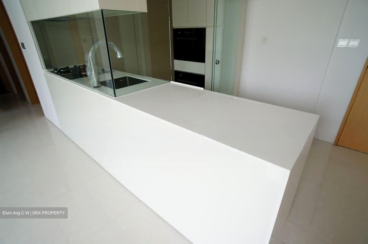 The Creek @ Bukit (D21), Condominium #547618481